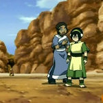 Jugar ahora!