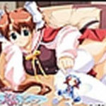 Jugar ahora!
