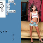 Clic para ampliar