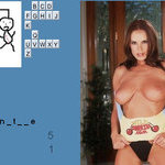Clic para ampliar
