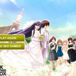 Jugar ahora!