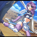 Clic para ampliar