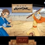 Jugar ahora!