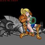 Jugar ahora!