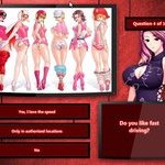 Jugar ahora!