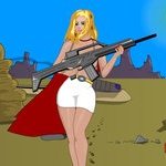 Jugar ahora!