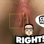 Clic para ampliar