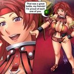 Jugar ahora!