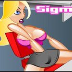 Jugar ahora!