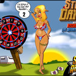 Jugar ahora!