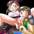 Concurso Hentai La ultima fantasia VII gratis porno juegos