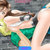 Concurso Hentai La ultima fantasia VII juego online