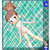 Concurso Hebi Ruki  foto sexual