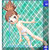 Concurso Hebi Ruki  juego online