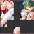 Rompecabezas Hentai 2 foto en Reino de Pornojuegos