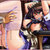 Rompecabezas Hentai 2 gratis porno juegos