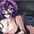 Rompecabezas Hentai 2 juego online