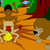Judy Piel Hentai juego online