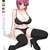 Luna-F foto sexual