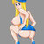 Vestir a Policíaca Reiko gratis porno juegos