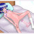 El Sexo con una Chica MSG juego online